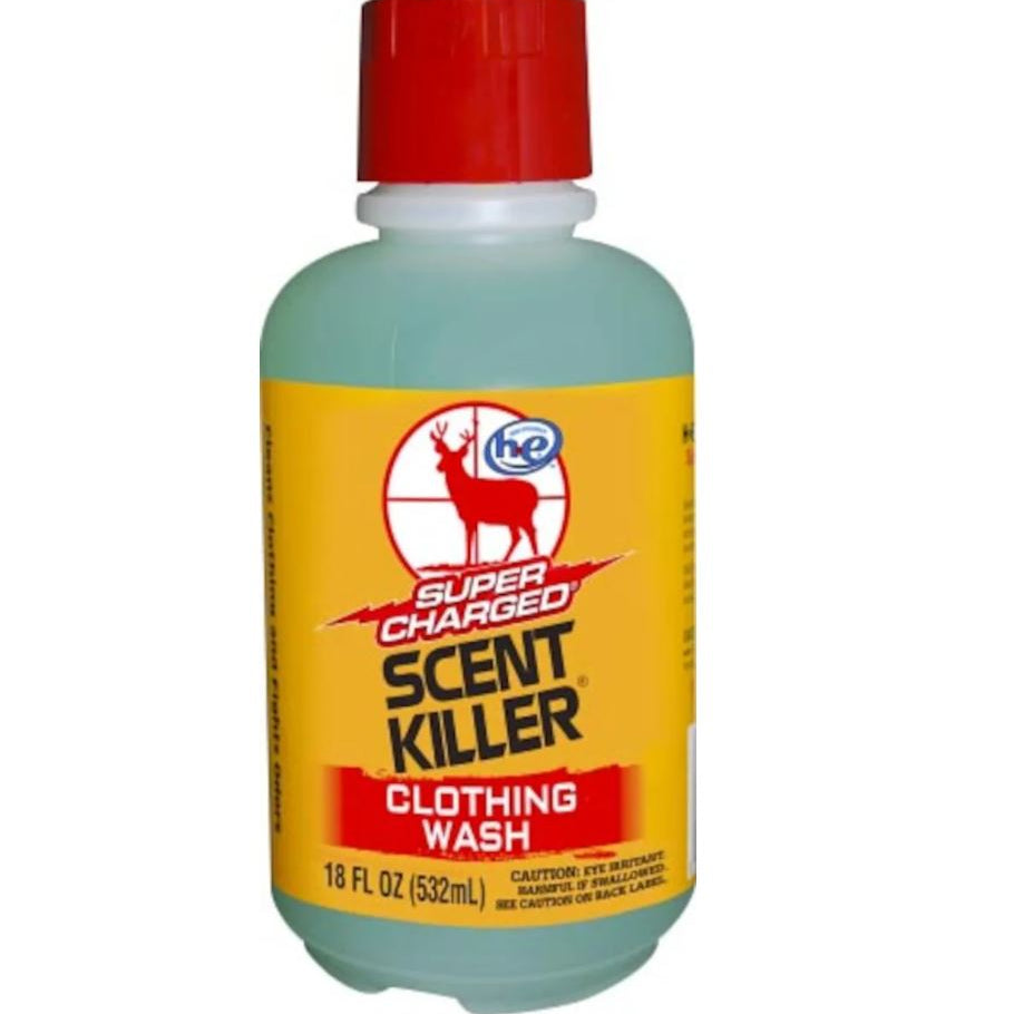 wildlife-research,-dࣀ°tergent-࣠-lessive-liquide-scent-killer-18-oz-'20546