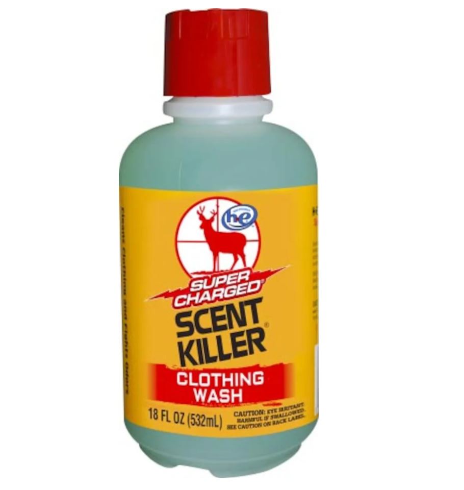 wildlife-research,-dࣀ°tergent-࣠-lessive-liquide-scent-killer-18-oz-'20546