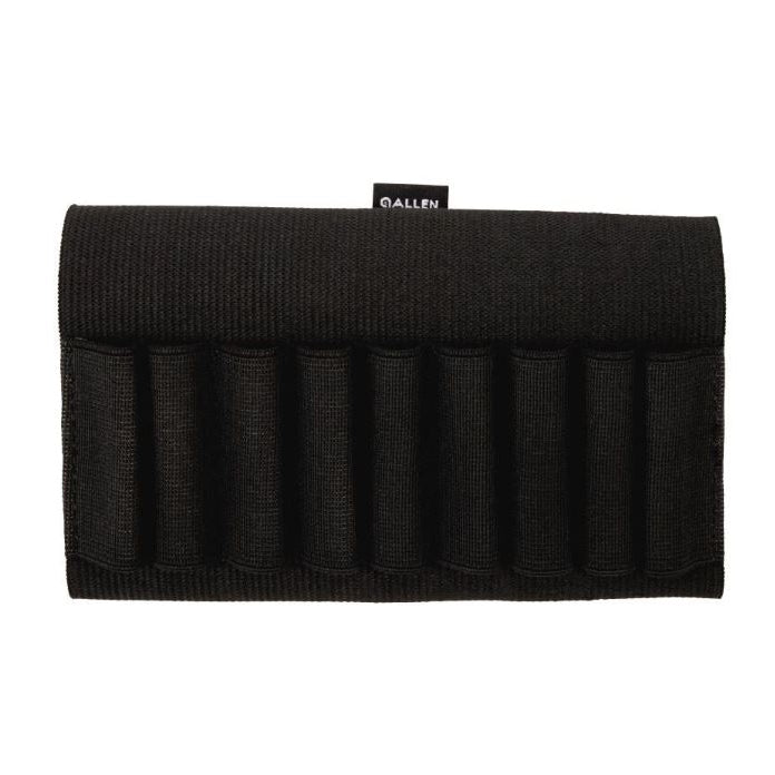 allen,-cartouchiࣨre-butt-stock-'206