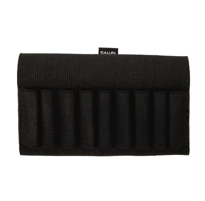 allen,-cartouchiࣨre-butt-stock-'206