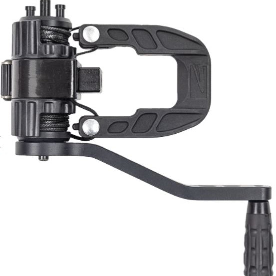 killer-instinct,-tendeur-de-corde-d'arbalࣨte-dead-silent-narrow-sled-28491