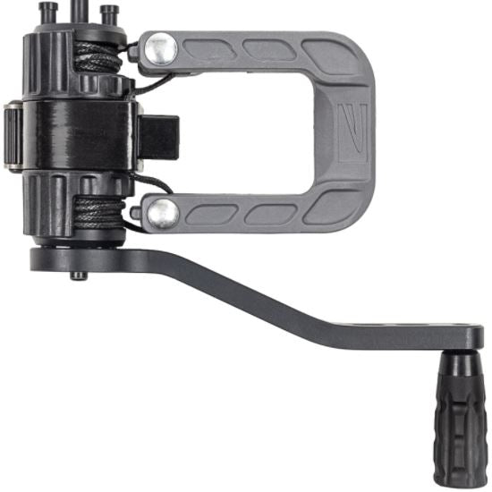 killer-instinct,-tendeur-de-corde-d'arbalࣨte-compact-dsc-crank-wide-28522