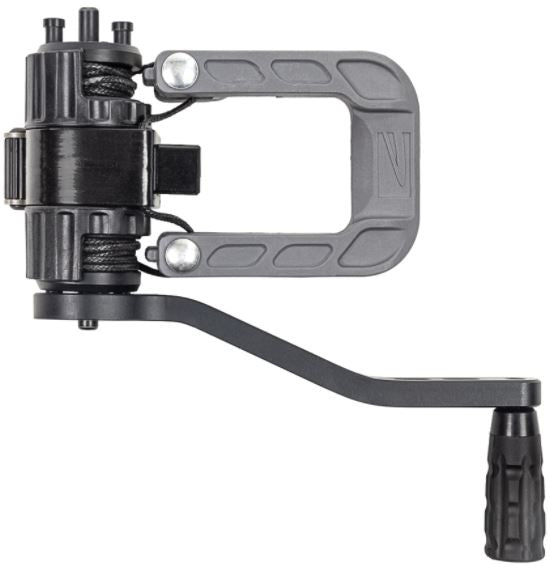 killer-instinct,-tendeur-de-corde-d'arbalࣨte-compact-dsc-crank-wide-28522