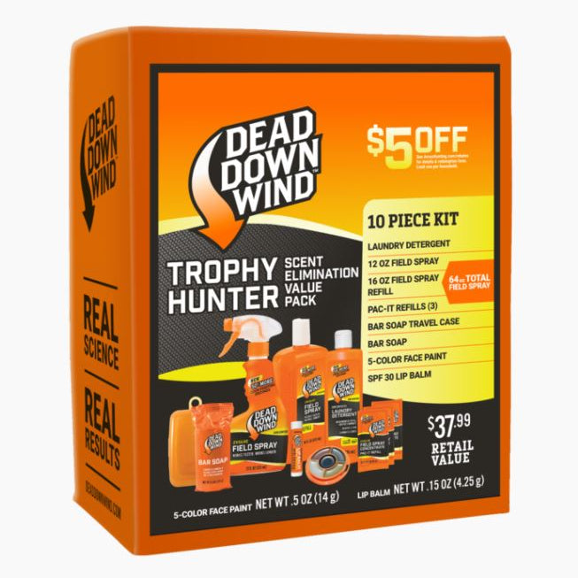 dead-down-ensemble-de-produits-eliminatiion-odeur-trophy-hunter