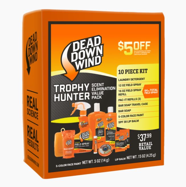 dead-down-ensemble-de-produits-eliminatiion-odeur-trophy-hunter