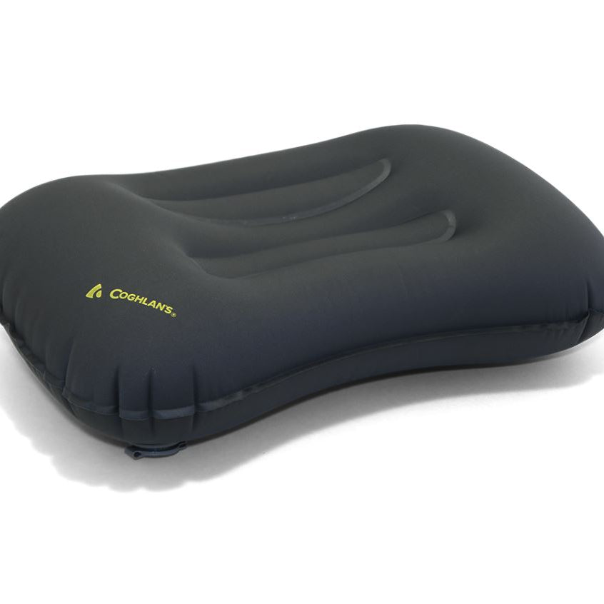 coghlans-oreiller-voyage-gonflable-2135