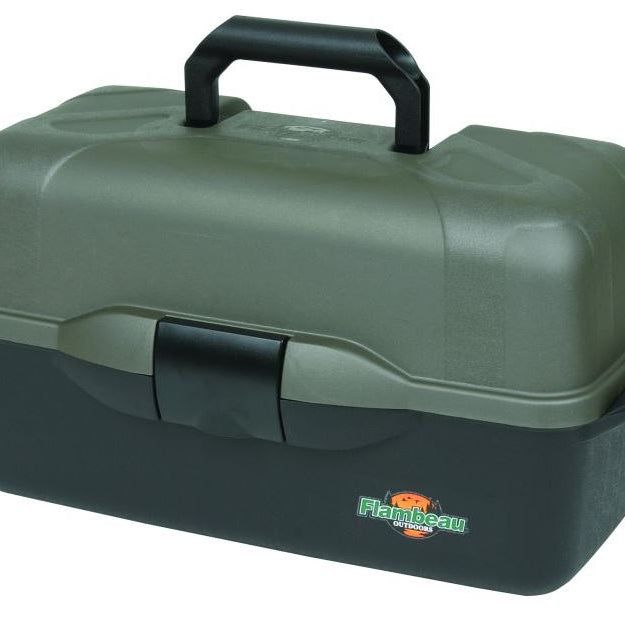 flambeau,-coffre-࣠-p࣪che-classic-3-tray-xl-2137b