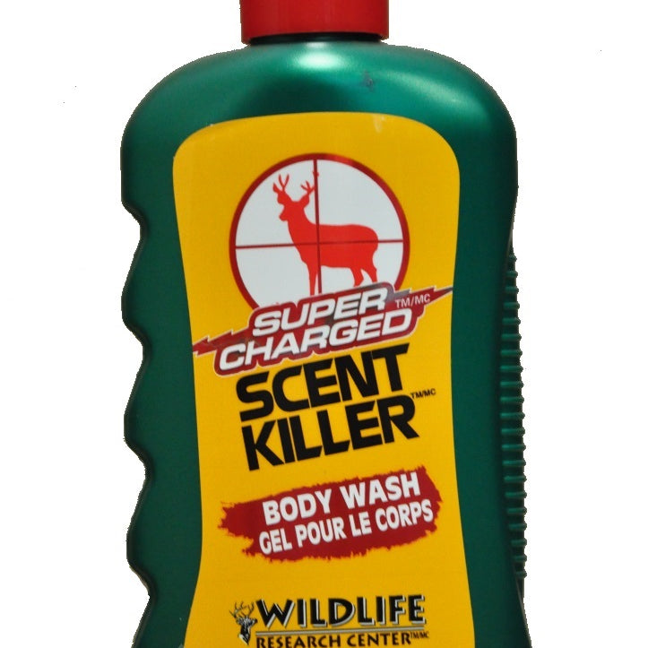 wildlife-research,-savon-liquide-pour-le-corps-12-oz-'21540