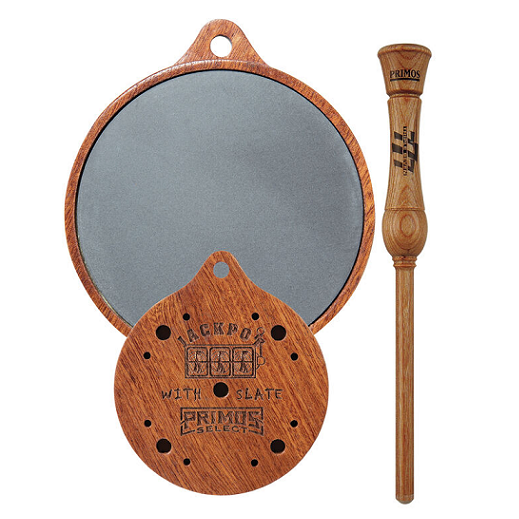 primos-appeau-dindon-jackpot-slate-216