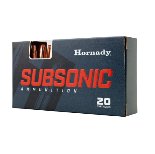 hornady,-balles-subsonic-cal.45-70-government-410-gr-'82742