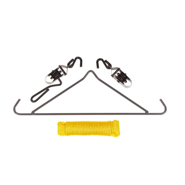 allen,-palan-big-game-500-lb-'1811