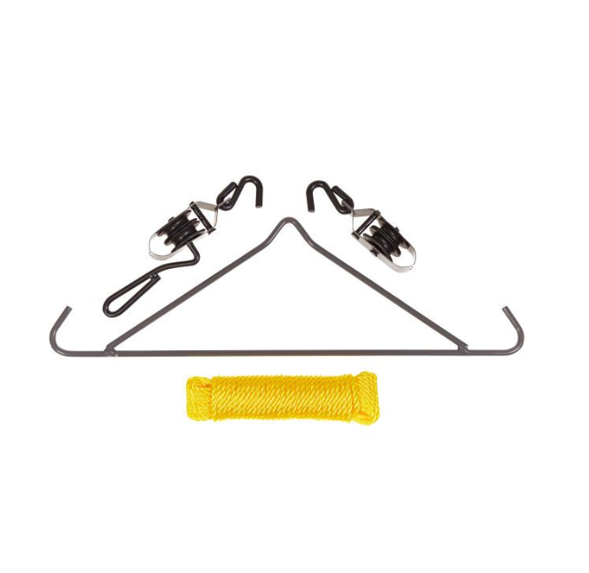 allen,-palan-big-game-500-lb-'1811