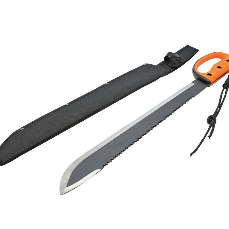 world-famous-machette-bush-2212