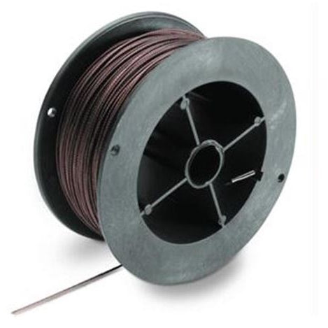 cannon-cable-downrigger-2215396