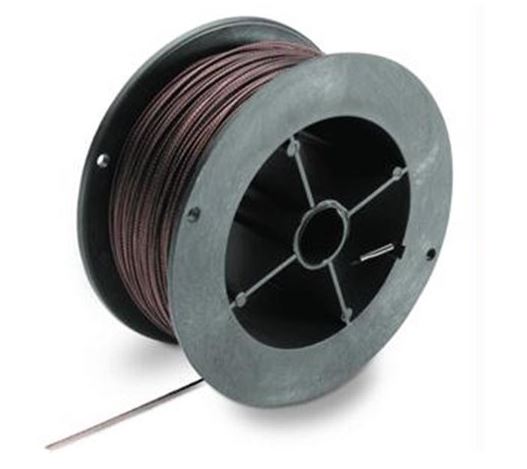 cannon-cable-downrigger-2215396