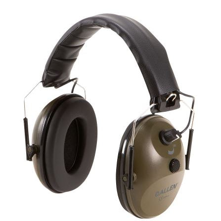 allen,-protection-auditive-single-microphone-zz-2225