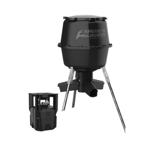 american-hunter-nourrisseur-xde-pro-30-225-xde