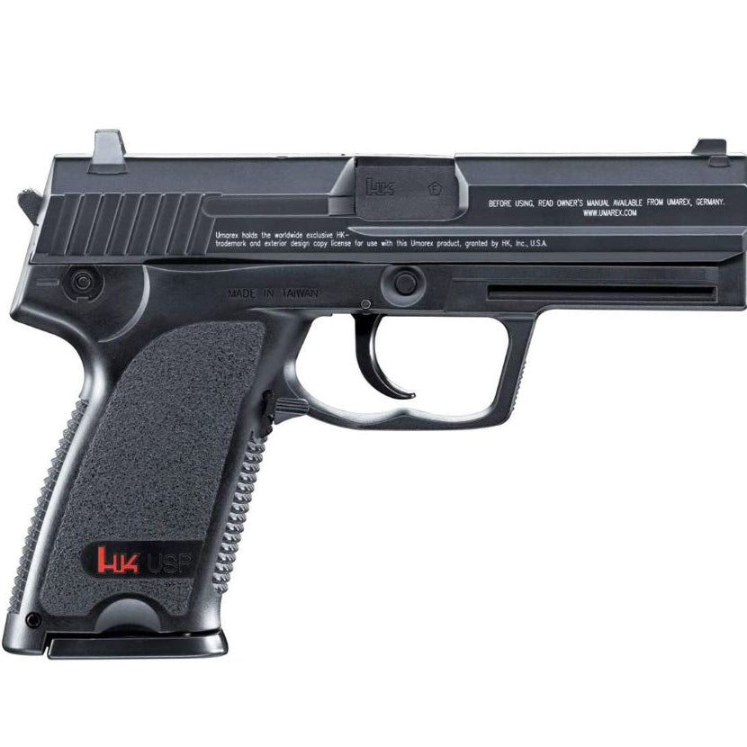 umarex-pistolet-air-comprime-heckler-&-koch-2252300