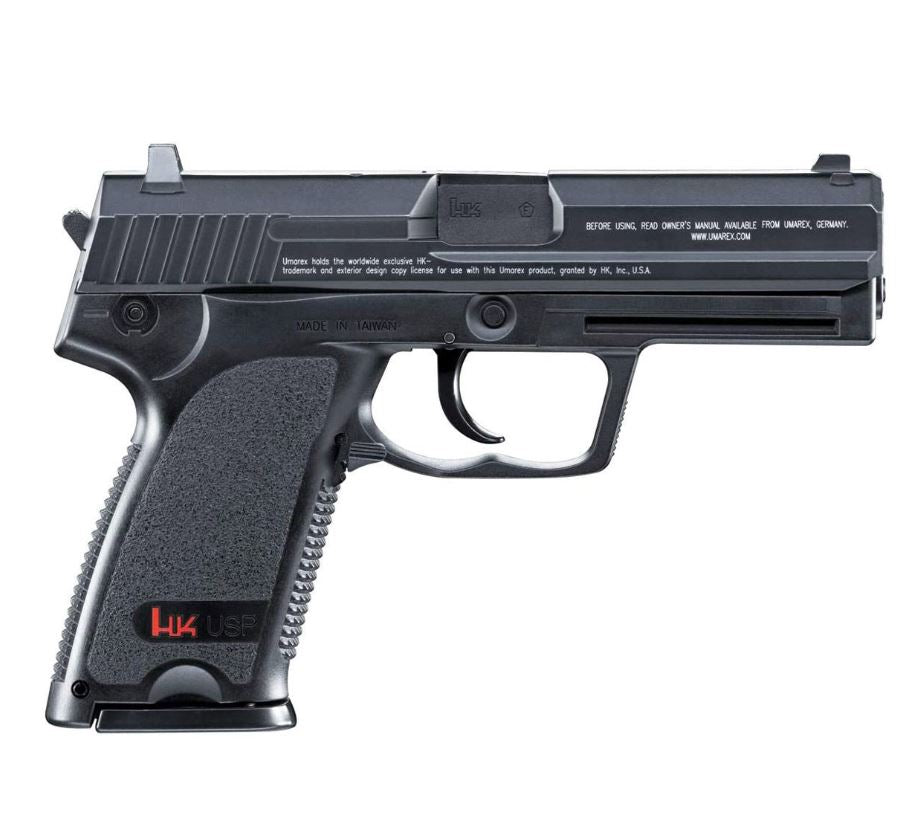 umarex-pistolet-air-comprime-heckler-&-koch-2252300