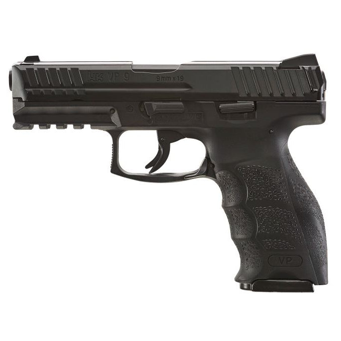 umarex,-pistolet-À£‚¬-air-comprimÀ£€°-heckler-&-koch-vp9-'2252308