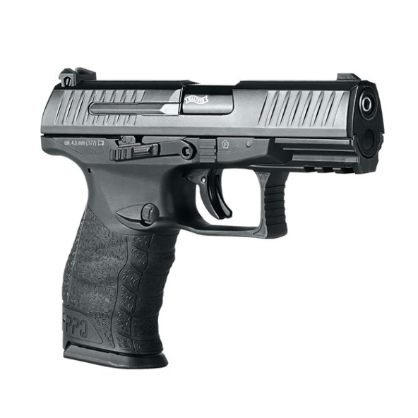 umarex-pistolet-air-comprime-walther-ppq-2252416