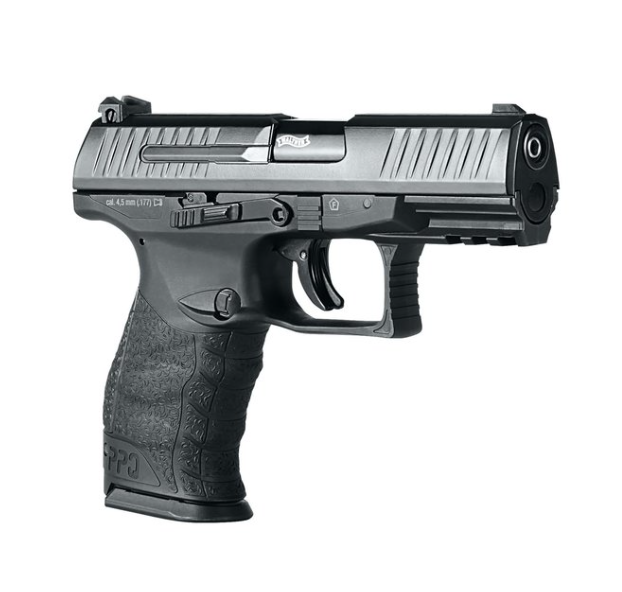 umarex-pistolet-air-comprime-walther-ppq-2252416