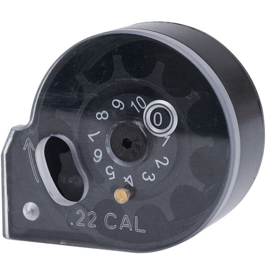 umarex-chargeur-gauntlet-cal.22-2252611