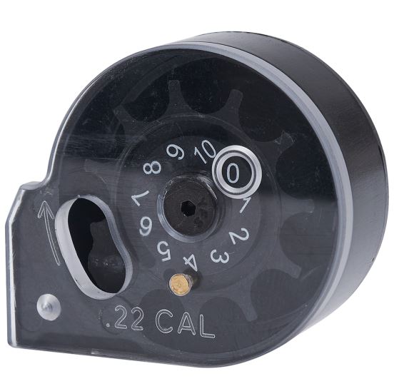 umarex-chargeur-gauntlet-cal.22-2252611