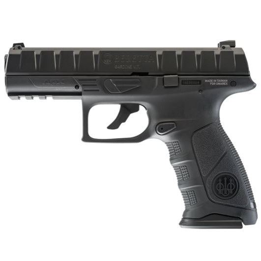 beretta,-pistolet-À£‚¬-air-comprimÀ£€°-apx-'2253020