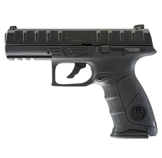 beretta,-pistolet-À£‚¬-air-comprimÀ£€°-apx-'2253020