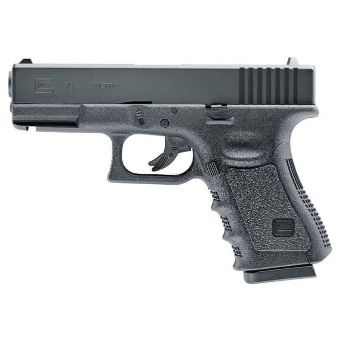 umarex-pistolet-air-comprime-glock-g19-gen3-2255200
