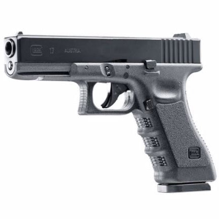 umarex-pistolet-air-comprime-glock-g17-gen3-blowback-2255208