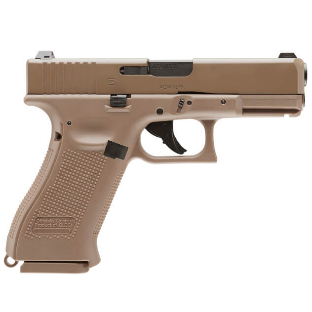 umarex-pistolet-air-comprime-glock-g19x-coyote-2255212