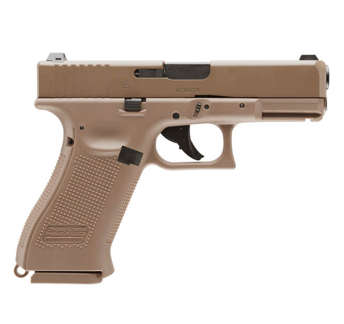 umarex-pistolet-air-comprime-glock-g19x-coyote-2255212