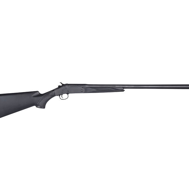 savage-fusil-charniere-301-cal.12-22557