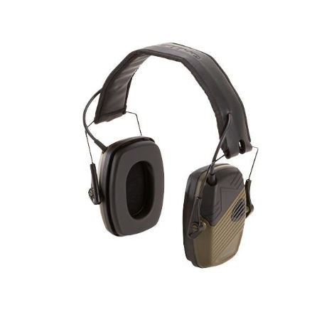 allen-protection-auditif-shotwave-2256