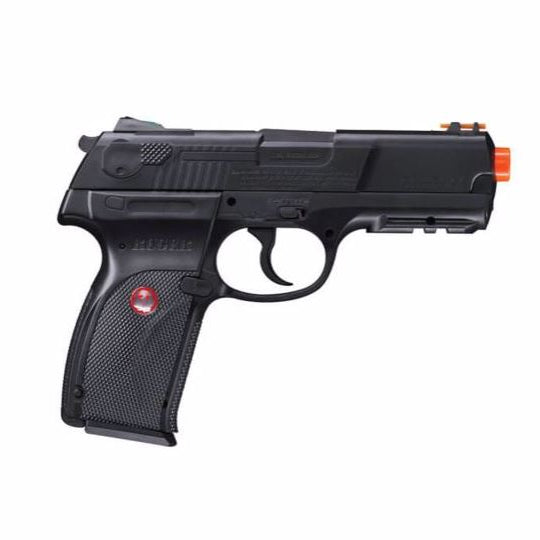 umarex-pistolet-airsoft-ruger-p345pr-2262000