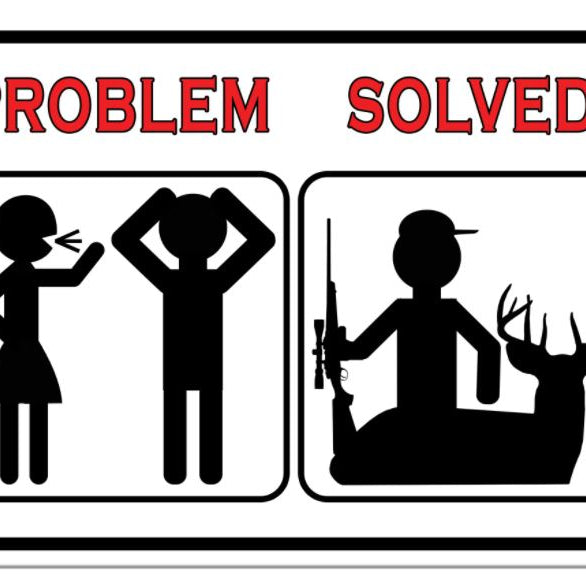 rivers-edge,-enseinge-â«problem-solvedâ»-'2265