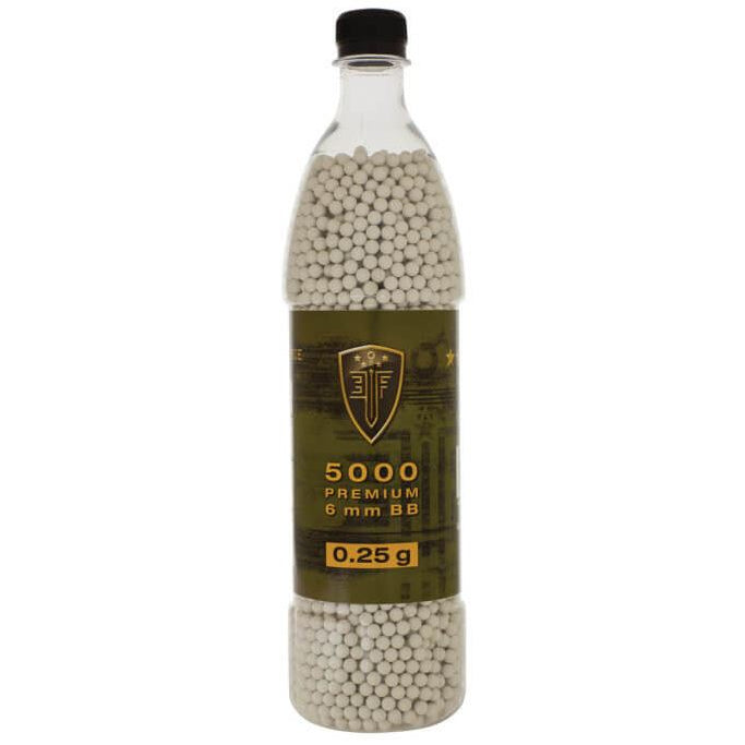 umarex-plombs-bb-airsoft-elite-force-0.25g-2279506