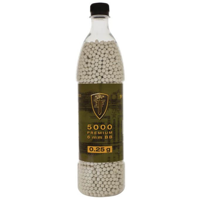 umarex-plombs-bb-airsoft-elite-force-0.25g-2279506