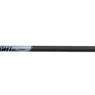 excalibur,-flࣈche-d'arbalࣈte-proflight-16.5"-22exp16-unite