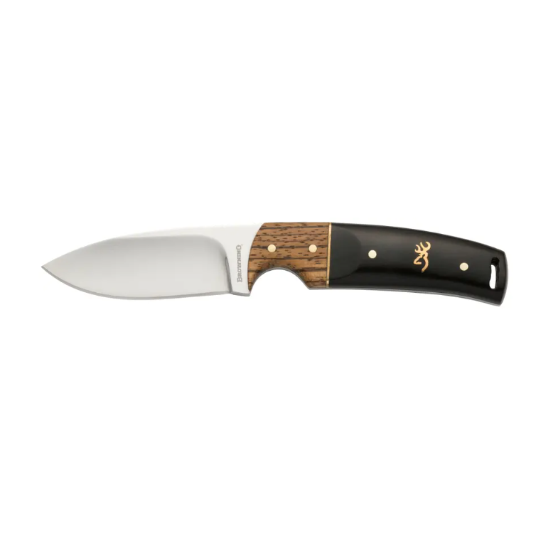 browning-couteau-buckmark-hunter-3220271b