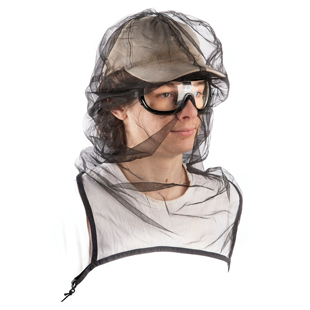 alps-filet-moustiquaire-avec-lunette-buglass-0023