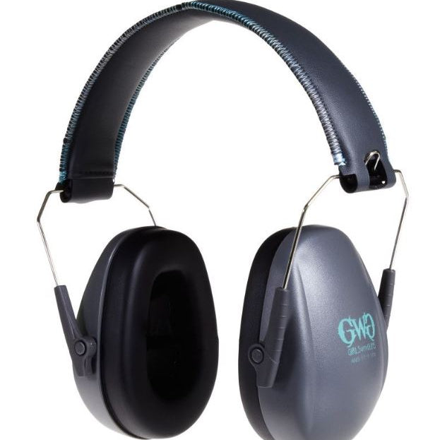 allen,-protection-auditive-assure-girls-with-guns-'2319