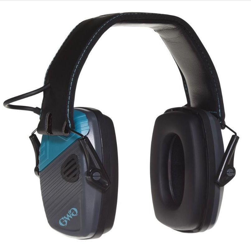 allen,-protection-auditive-ࣩlectronique-girls-with-guns-'2348