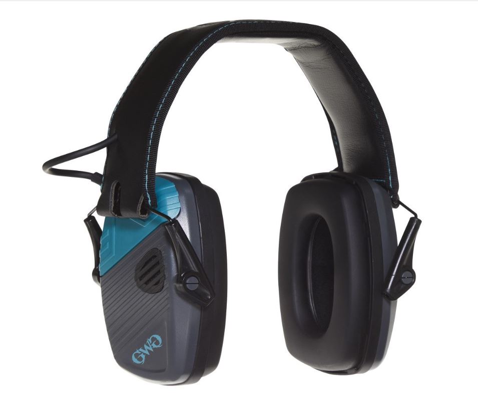 allen,-protection-auditive-ࣩlectronique-girls-with-guns-'2348