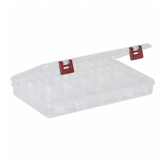 plano-coffre-peche-3700-prolatch-stowaway-2375002