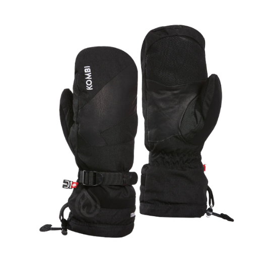 kombi,-mitaines-d'hiver-the-timeless-pour-femme-'667967721999