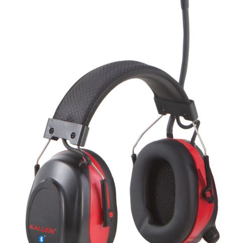 allen-coquille-protection-auditive-eshotwave-bluetooth-2397