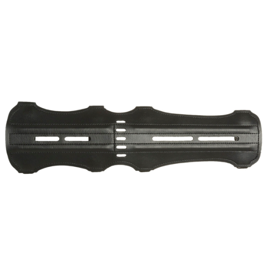 neet-protege-bras-range-11.5-nrgsbk